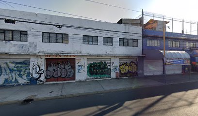 Liquidacion de Colchones en Nezahualcóyotl