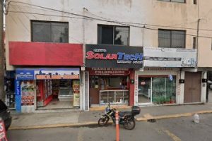 Liquidacion de Colchones en Tlalnepantla