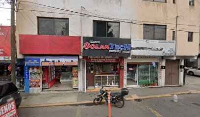 Liquidacion de Colchones en Tlalnepantla