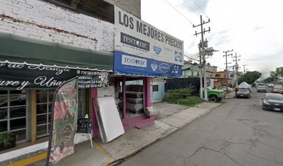 Los Mejores Precios Colchones en Ecatepec de Morelos