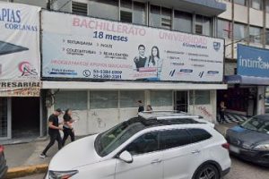 Magic Dreams en Tlalnepantla