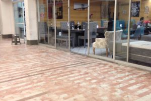 Más Colchón en Tlalnepantla