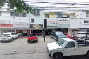 Maxicolchones en Zapopan