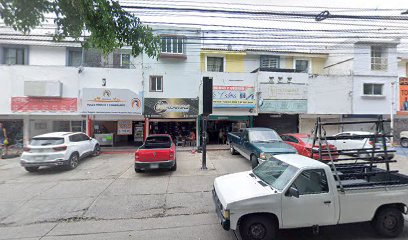 Maxicolchones en Zapopan