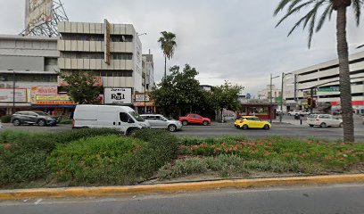 Mayoreo de Colchas y Blancos en Monterrey