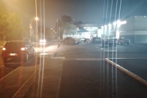 Memory Foam en Naucalpan