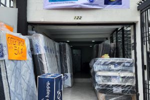 Mi Colchón en Zapopan