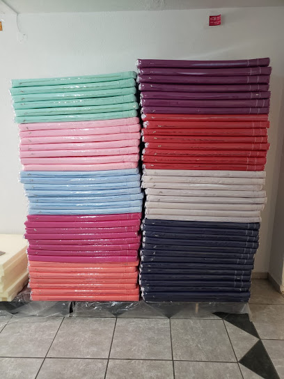 Morfeo Dreams en Zapopan