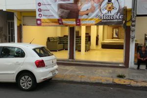 Mueblería En Puebla – Mr. Mueble – Salas, Comedores, Colchones, Recámaras y Más en Puebla