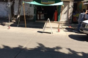 Muebles y Colchones Para El Hogar, León Guanajuato (Muebles Nuevos Para Casa) en León