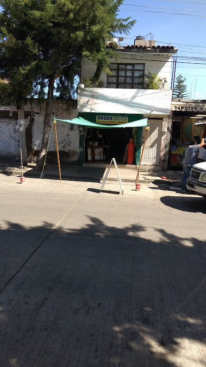 Muebles y Colchones Para El Hogar, León Guanajuato (Muebles Nuevos Para Casa) en León