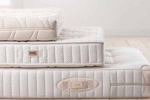 Muebles y Colchones Rosalba en Tonalá