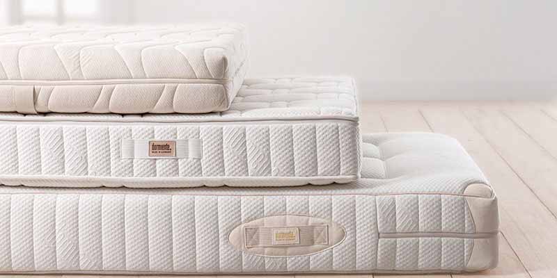 Muebles y Colchones Rosalba en Tonalá