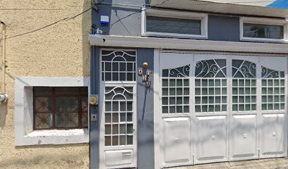 Muebles y Colchones Vicenzzo en Tonalá