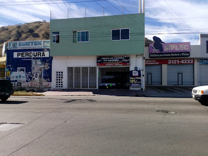 Mundo Colchones en Zapopan