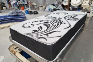 Neoespumas en Guadalupe