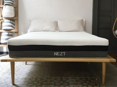 Neztsleep Puebla en Puebla