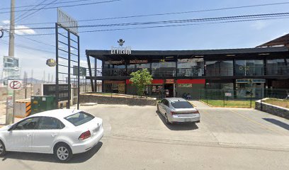 Nuit Colchones en Pachuca