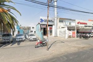 Orma Confort en Tlaquepaque