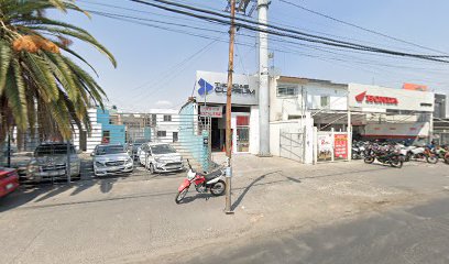 Orma Confort en Tlaquepaque