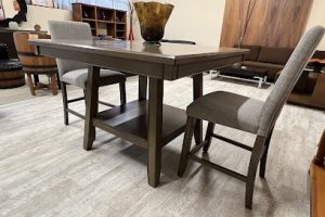 Outlet de Colchones y Muebles Daod en Zapopan