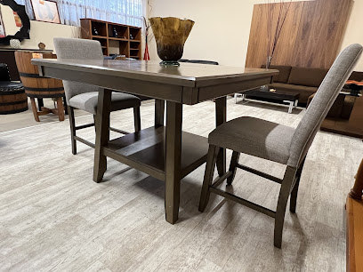 Outlet de Colchones y Muebles Daod en Zapopan