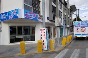 Outlet del Colchón Premium (Bella Vista) en Puebla