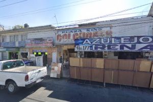 Plaza Morisqueta Colchones y Camas en Nezahualcóyotl