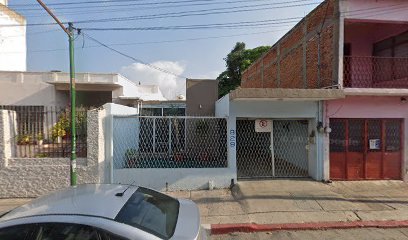 Recamaras Alessandra en Tuxtla Gutiérrez