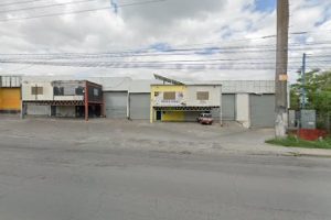 Remate de Muebles Colchones en Guadalupe