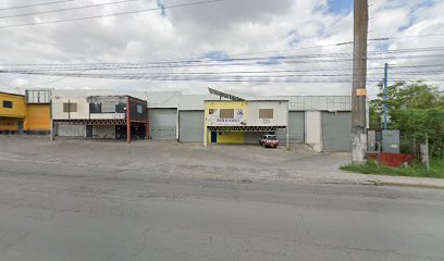 Remate de Muebles Colchones en Guadalupe