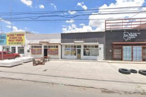Remate de Muebles y Colchones Chihuahua en Chihuahua