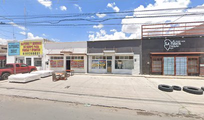 Remate de Muebles y Colchones Chihuahua en Chihuahua