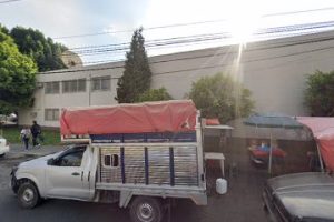 Salas Fabricantes Comedores Colchones en Puebla