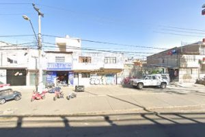 Sanmartin Colchones en Nezahualcóyotl