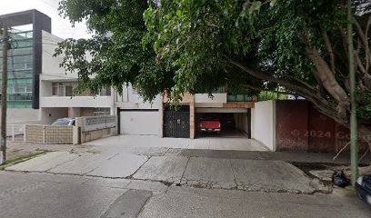 Sealy Mattress Co México en Zapopan