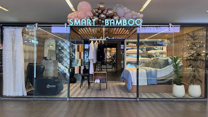Smart Bamboo | Landmark | Jalisco en Zapopan