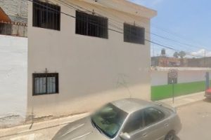 Suecia Colchones en Irapuato