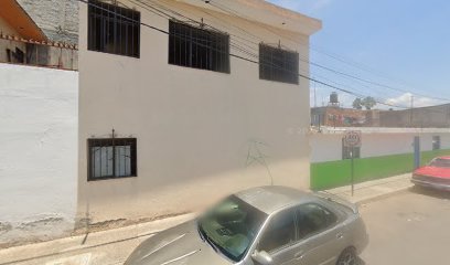 Suecia Colchones en Irapuato