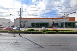 Suecia Colchones en León