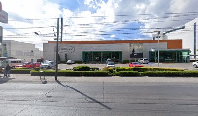 Suecia Colchones en León