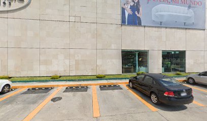 Suecia Colchones en Zapopan