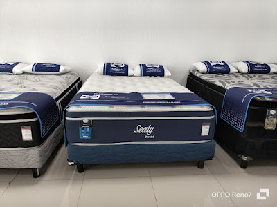 Súper Colchones Andares en Zapopan