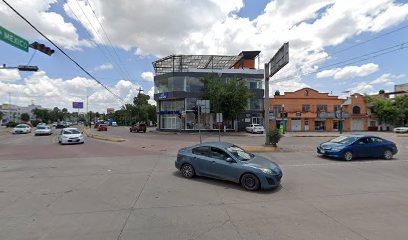 Súper Colchones (Av Francisco Sarabia) en Durango