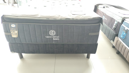 Súper Colchones Cibeles en Zapopan