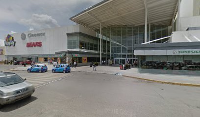 Súper Colchones Paseo Durango en Durango