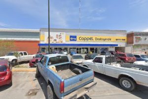 SuperColchones Chihuahua Sendero en Chihuahua