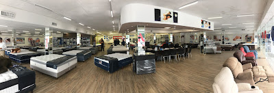 SuperColchones Monterrey Outlet Gonzalitos en Monterrey