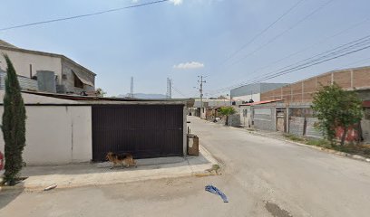 SuperColchones Saltillo Bodega en Saltillo