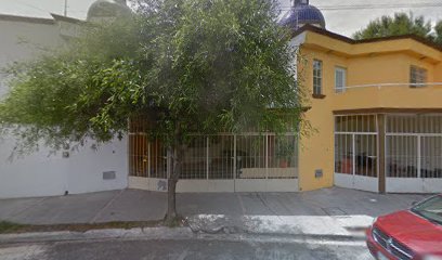SuperColchones Saltillo Sendero Sur en Saltillo
